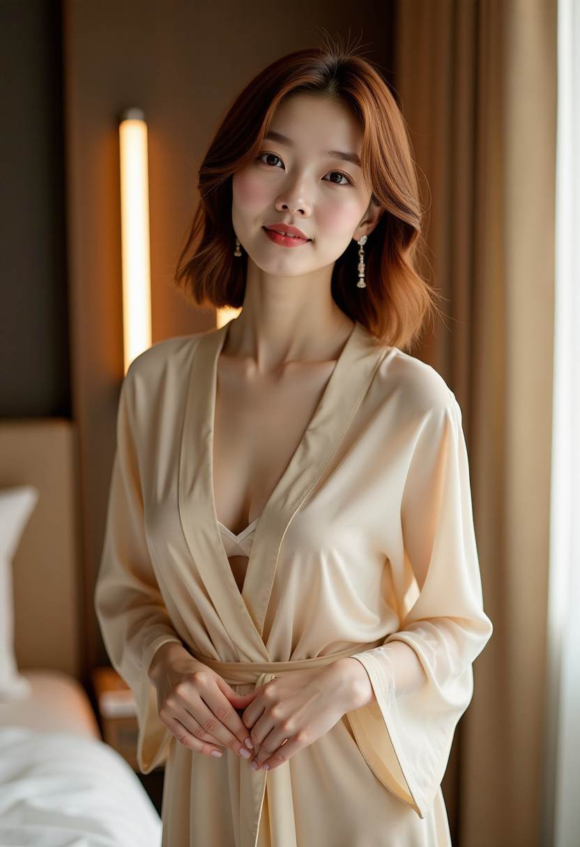 赤壁风云录