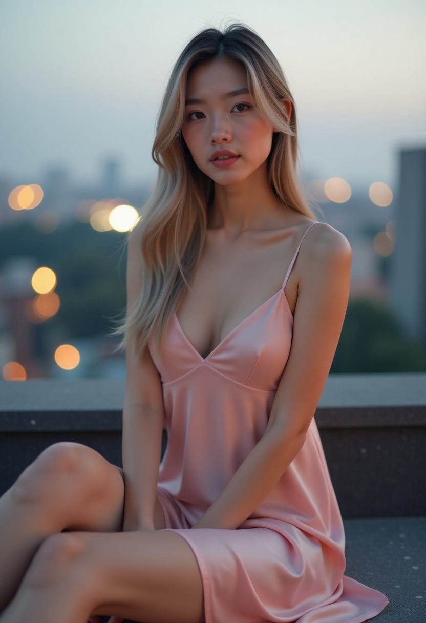 重温铜雀台经典