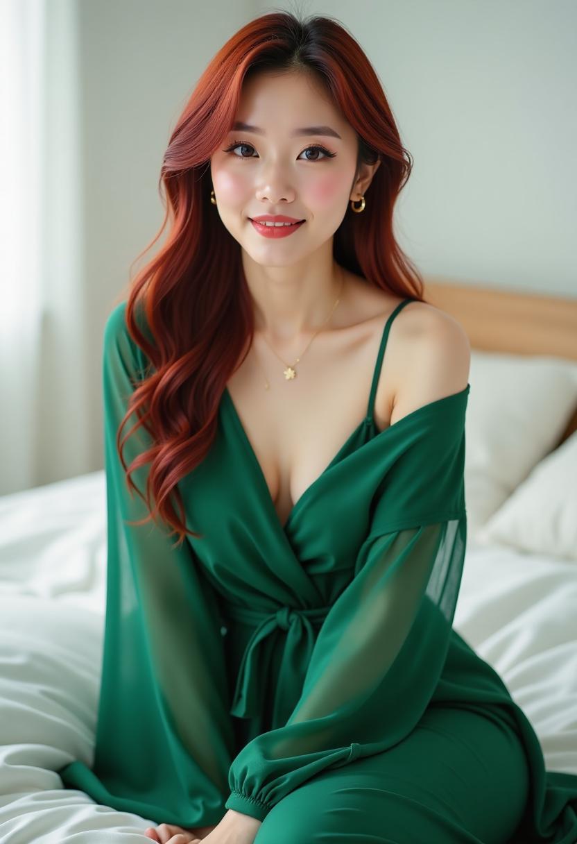 海外发行快讯